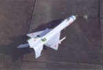 MiG E-152 Hobby 88 08.jpg

106,55 KB 
1072 x 735 
12.01.2007
